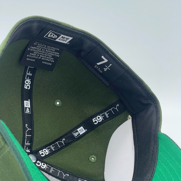 SOLD - Picture 5 of 5